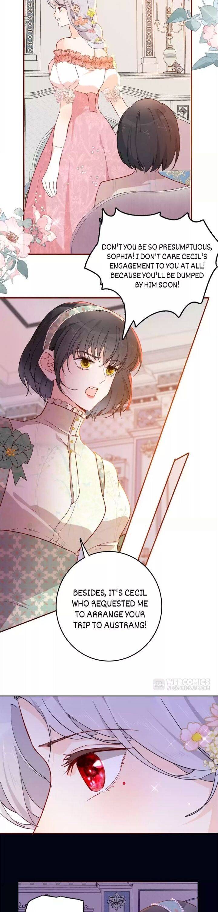 Page 11 of Chapter 66