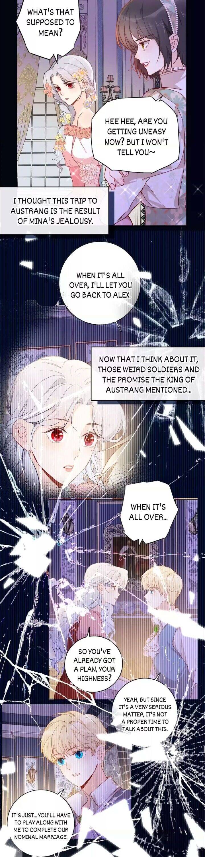 Page 12 of Chapter 66