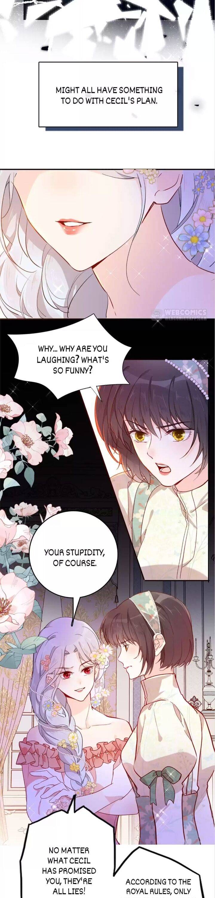 Page 13 of Chapter 66