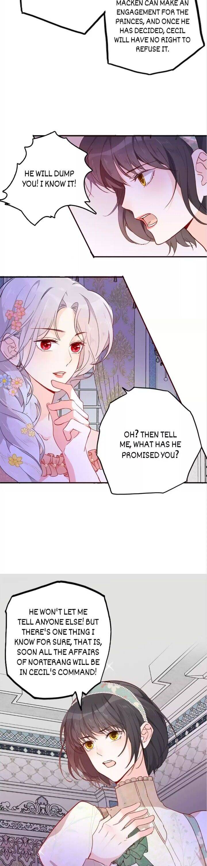 Page 14 of Chapter 66
