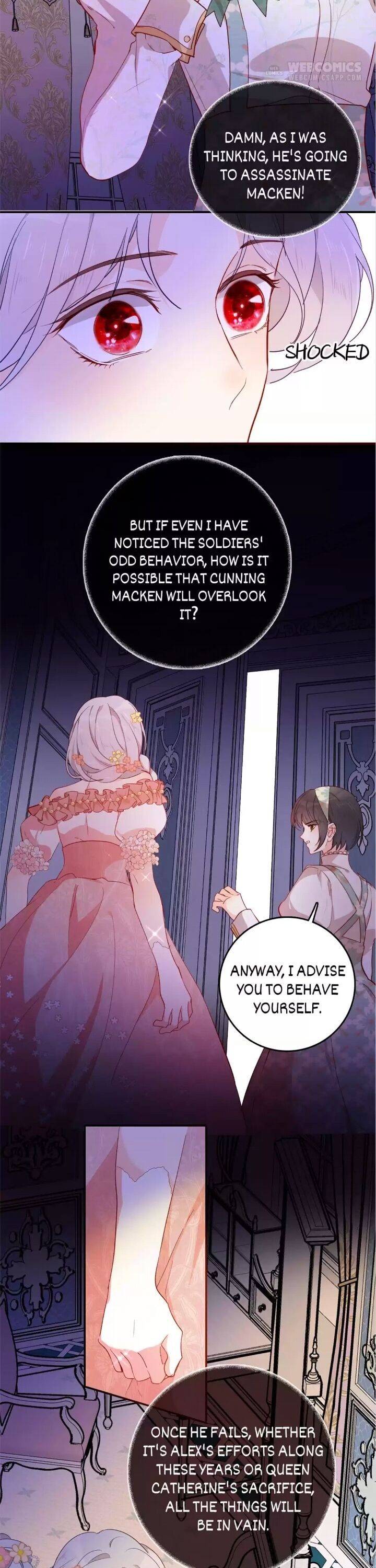 Page 15 of Chapter 66