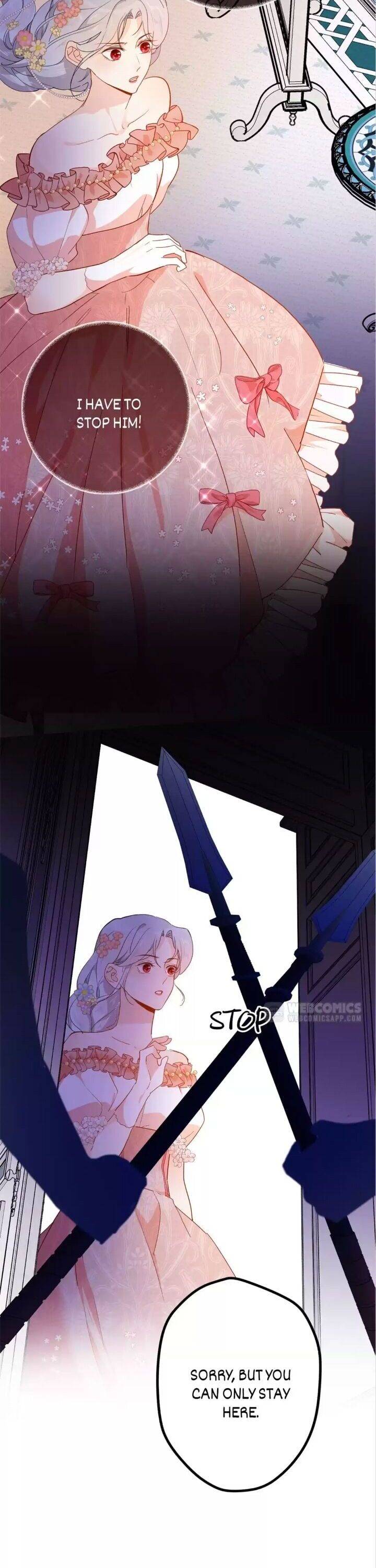 Page 16 of Chapter 66