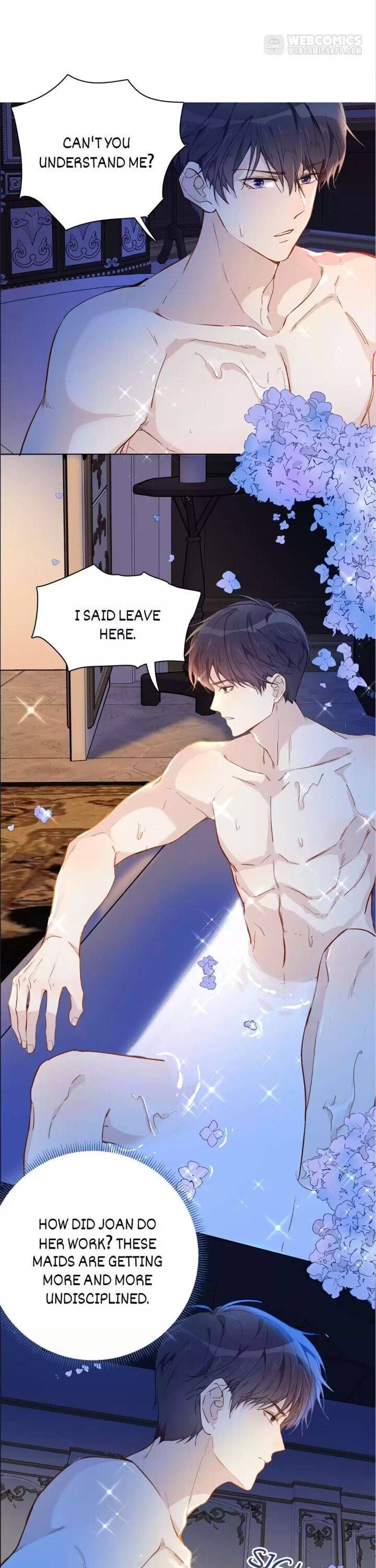 Page 1 of Chapter 67