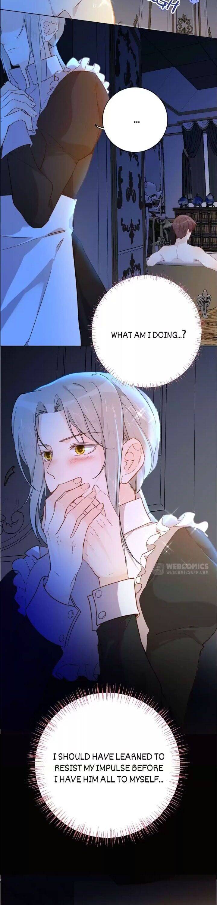 Page 2 of Chapter 67