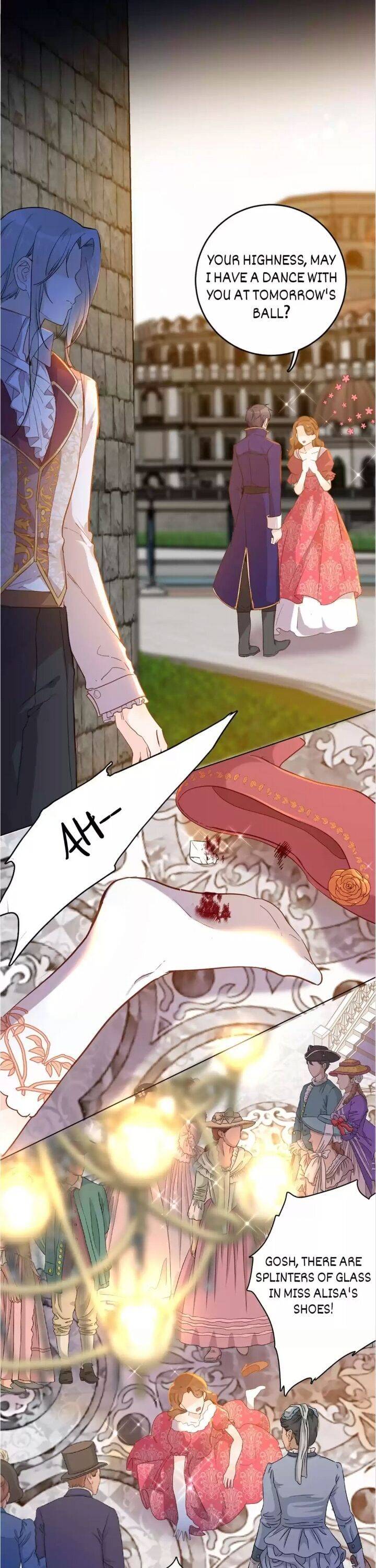 Page 3 of Chapter 67