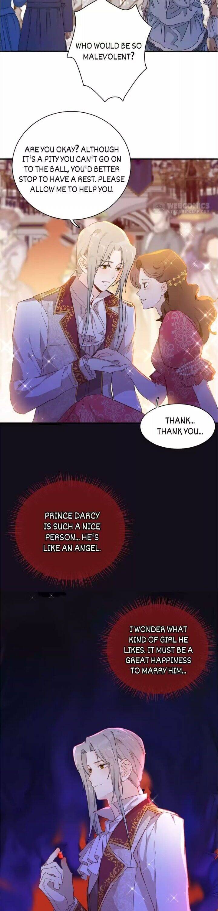 Page 4 of Chapter 67