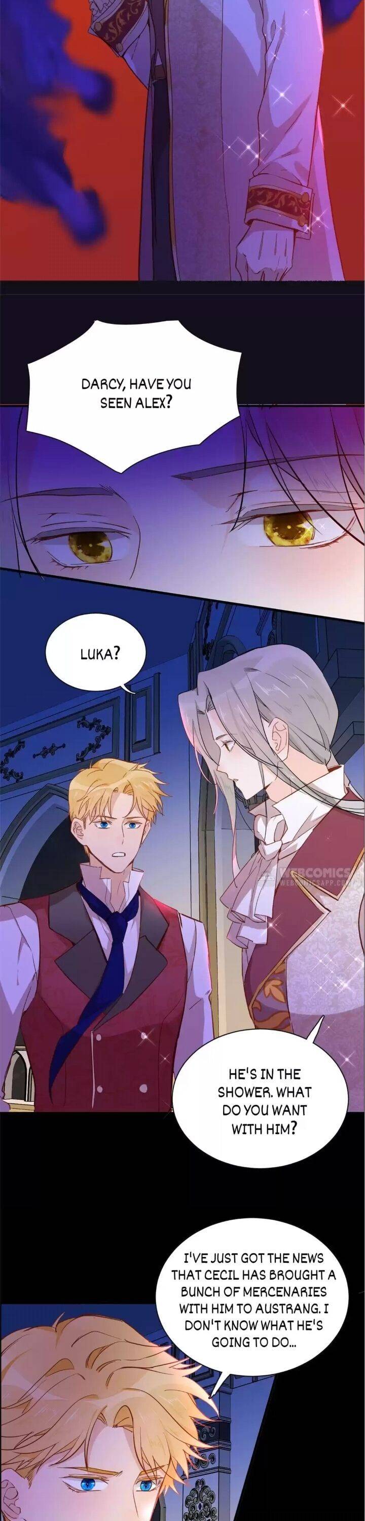 Page 5 of Chapter 67