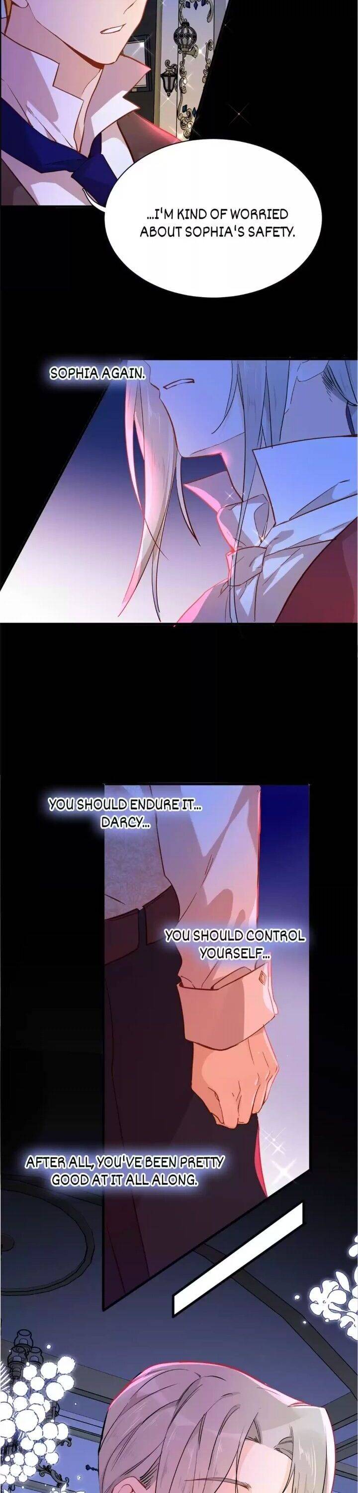 Page 6 of Chapter 67