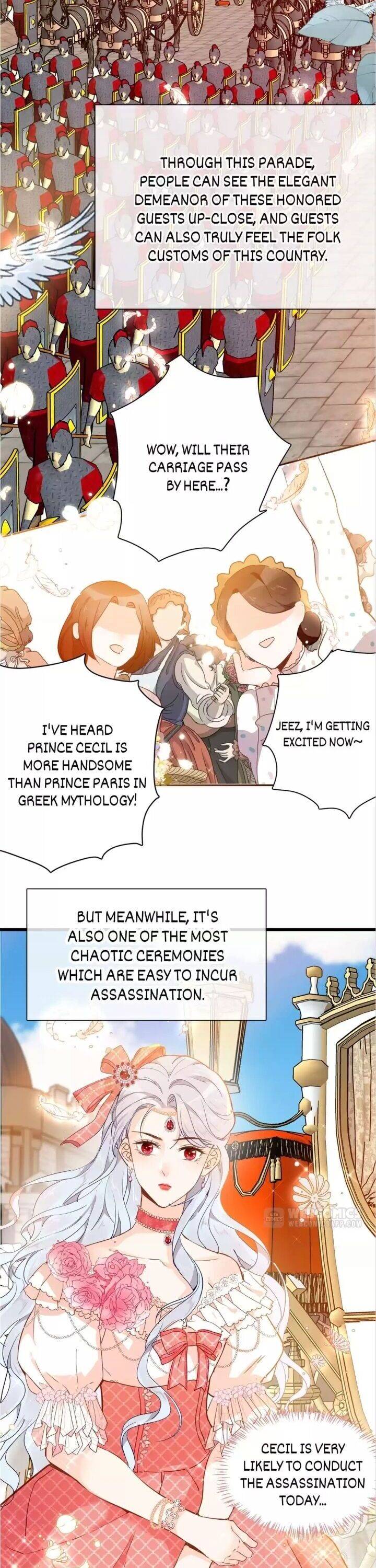 Page 8 of Chapter 67