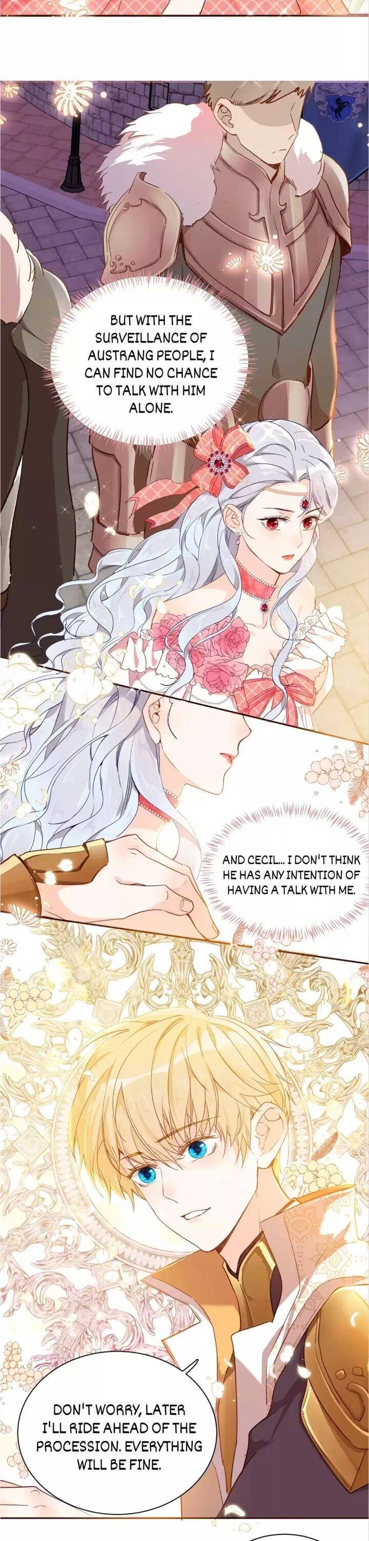 Page 9 of Chapter 67