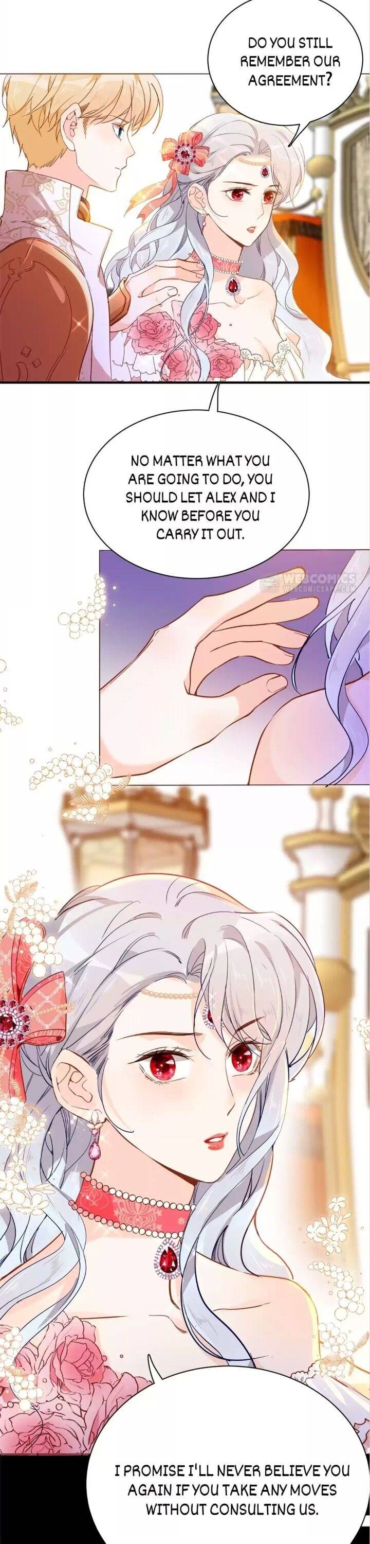 Page 10 of Chapter 67
