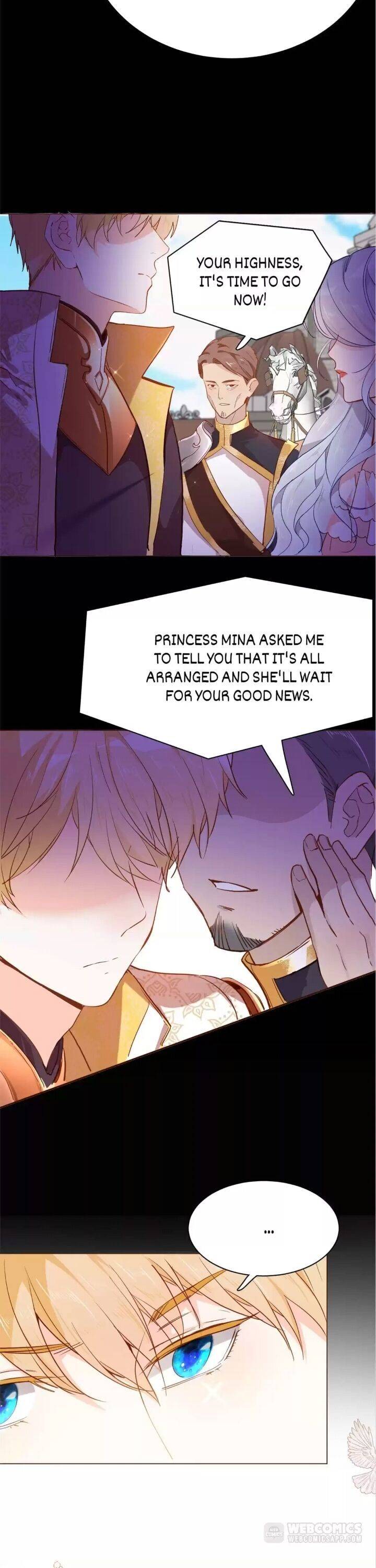 Page 11 of Chapter 67