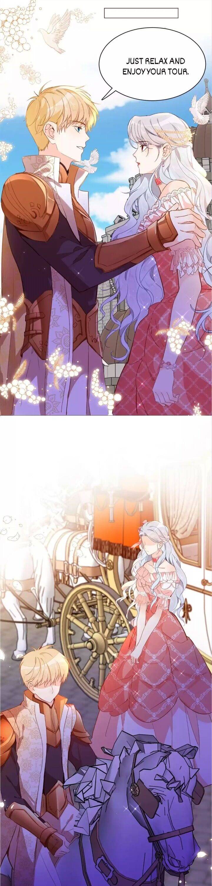 Page 12 of Chapter 67