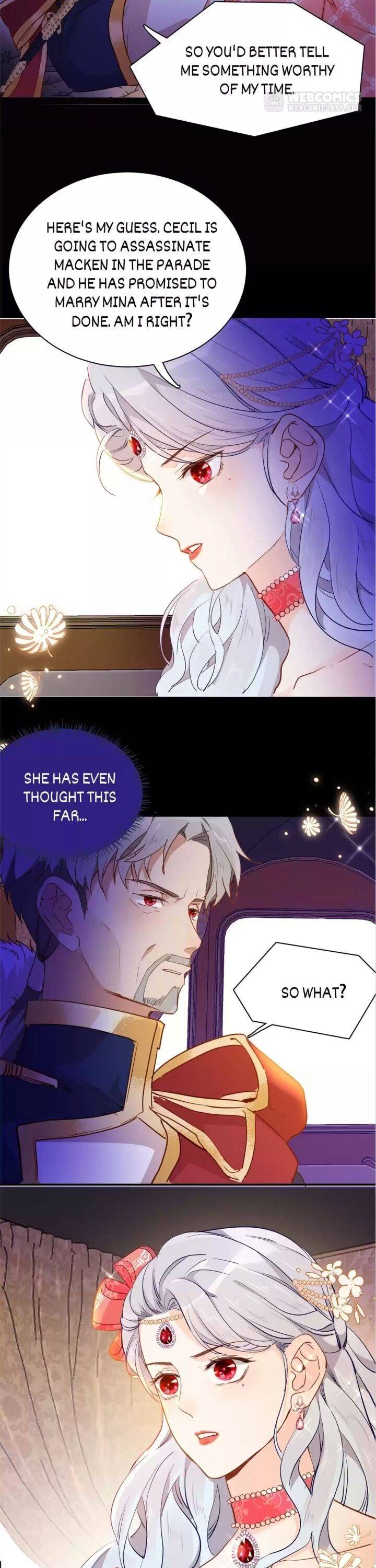 Page 15 of Chapter 67
