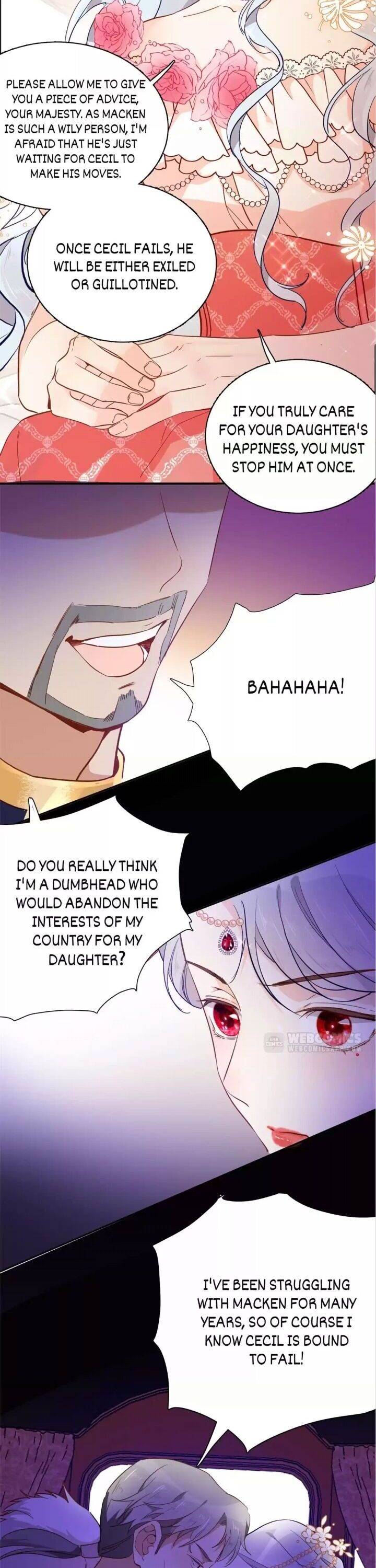 Page 16 of Chapter 67
