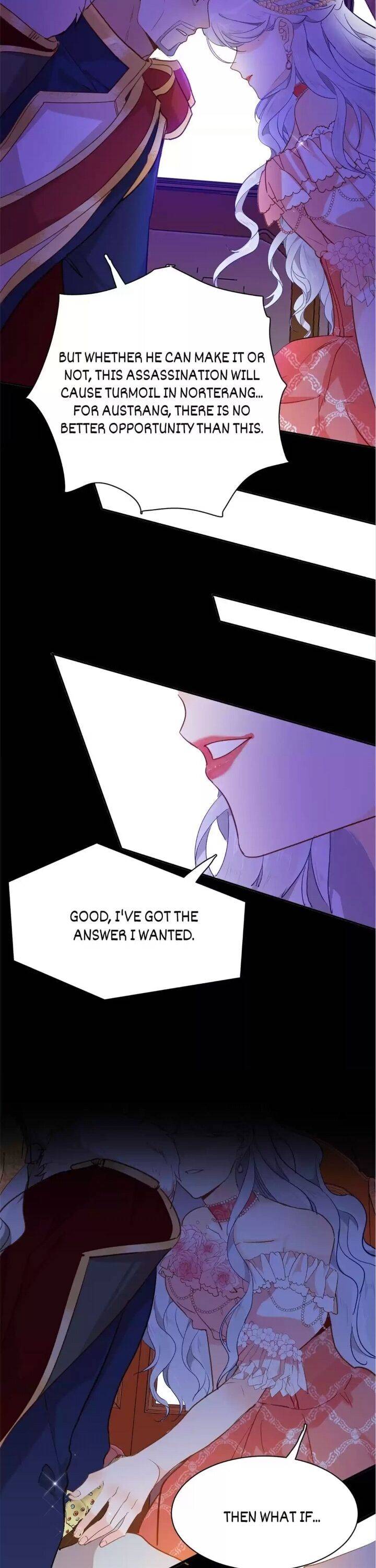 Page 17 of Chapter 67
