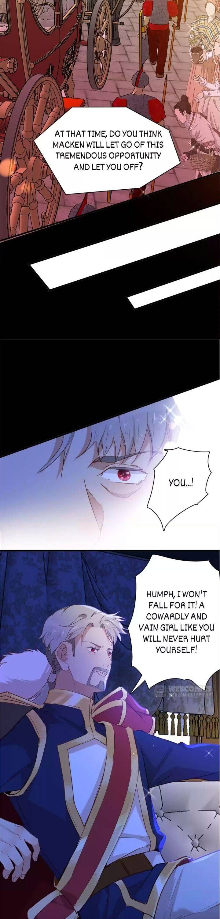 Page 19 of Chapter 67