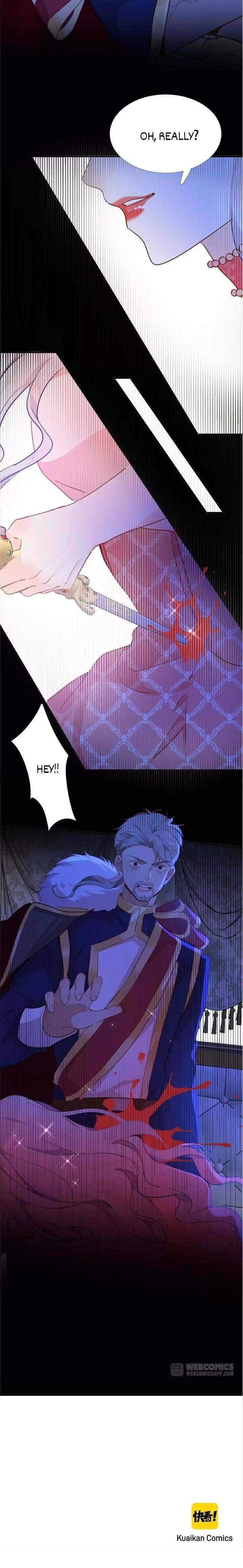 Page 20 of Chapter 67