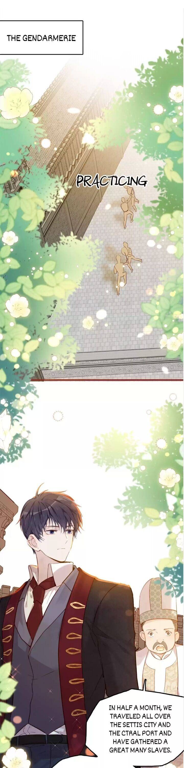 Page 1 of Chapter 68