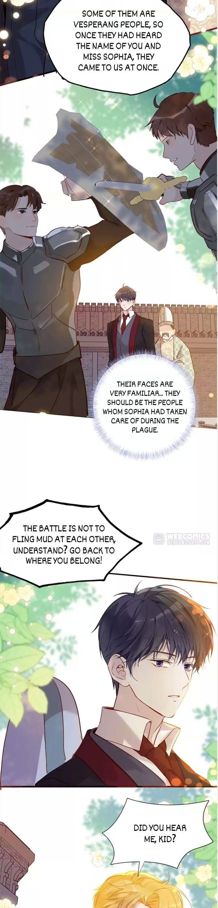 Page 2 of Chapter 68