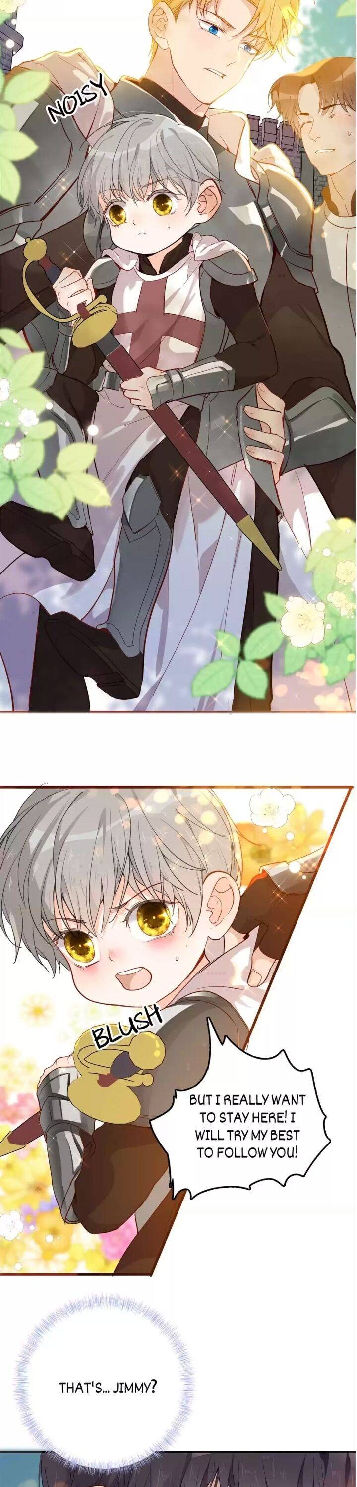Page 3 of Chapter 68