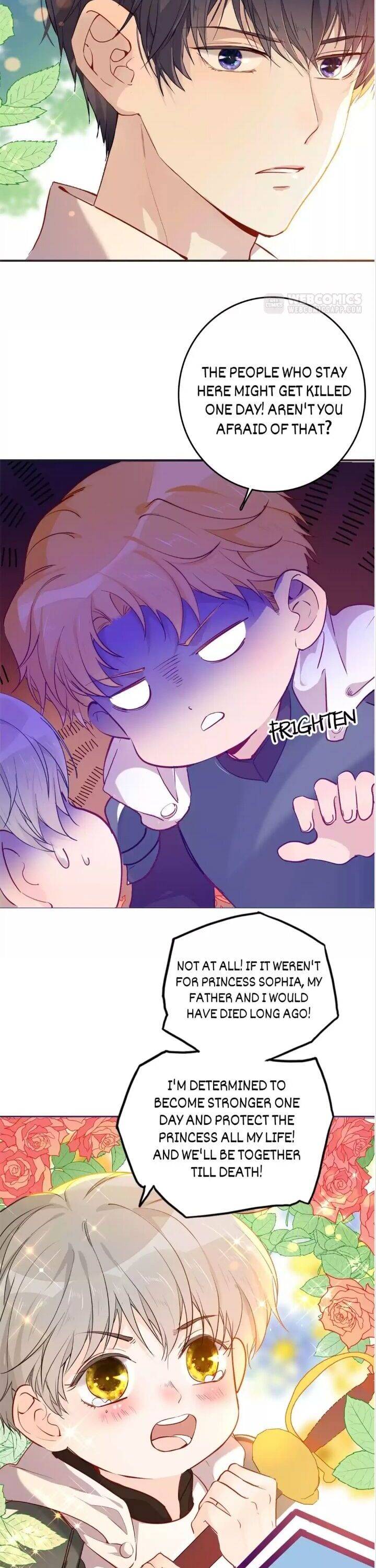 Page 4 of Chapter 68