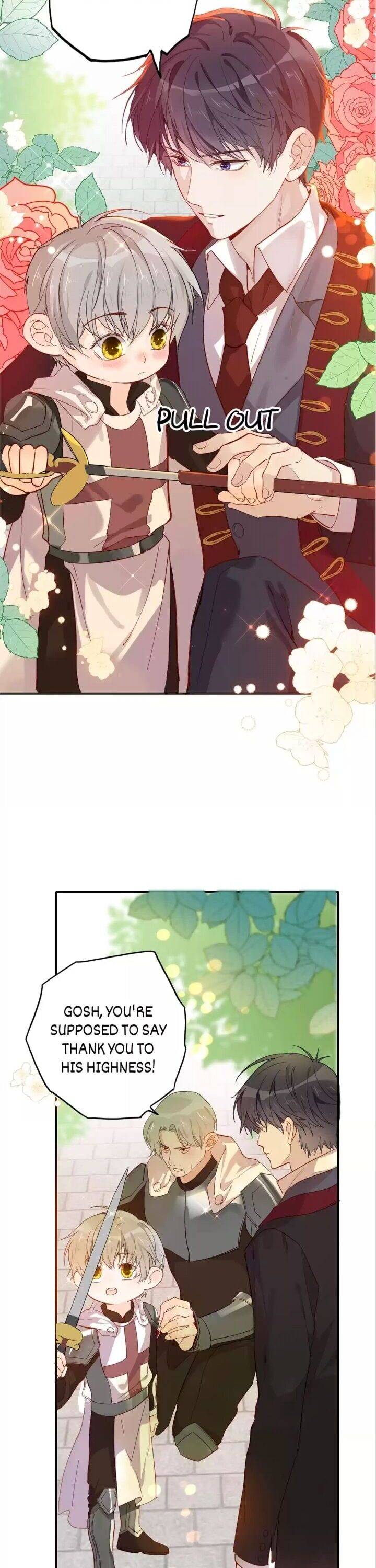 Page 6 of Chapter 68