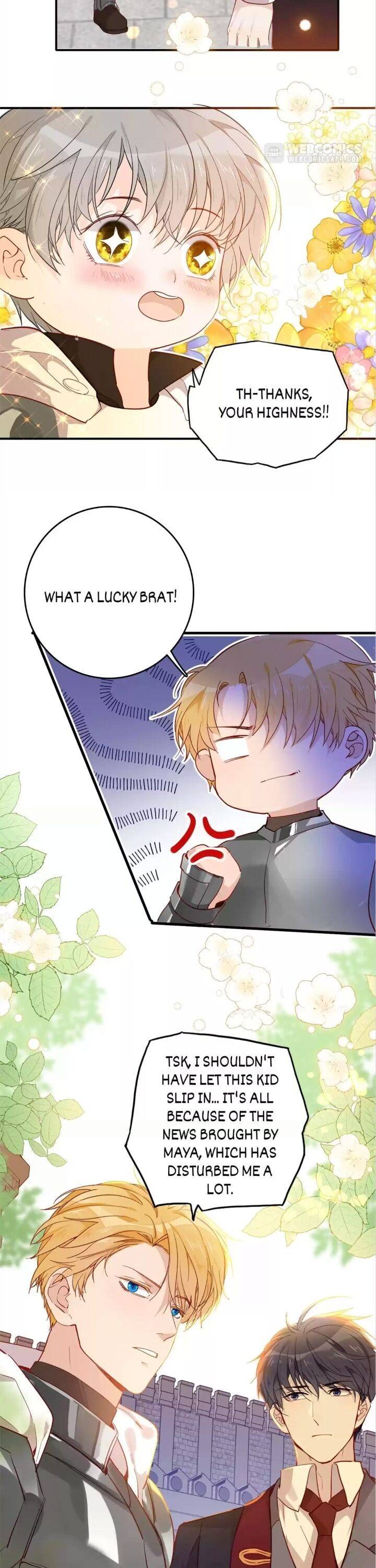 Page 7 of Chapter 68