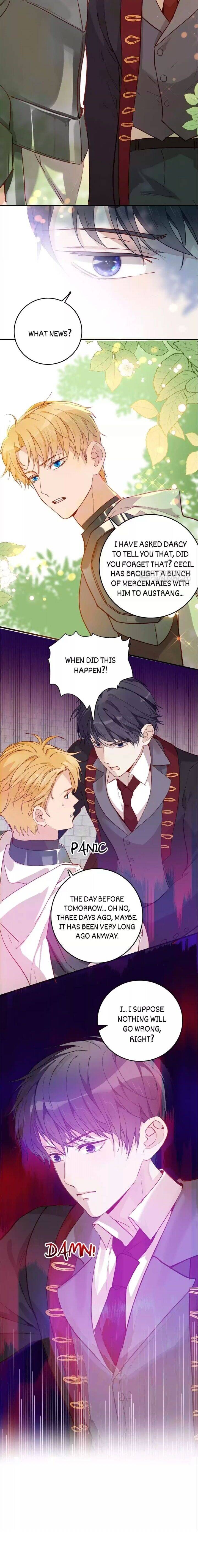 Page 8 of Chapter 68