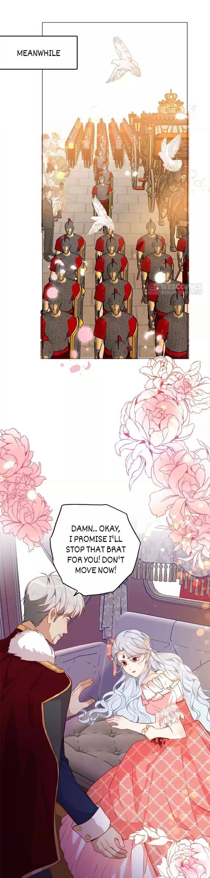 Page 9 of Chapter 68