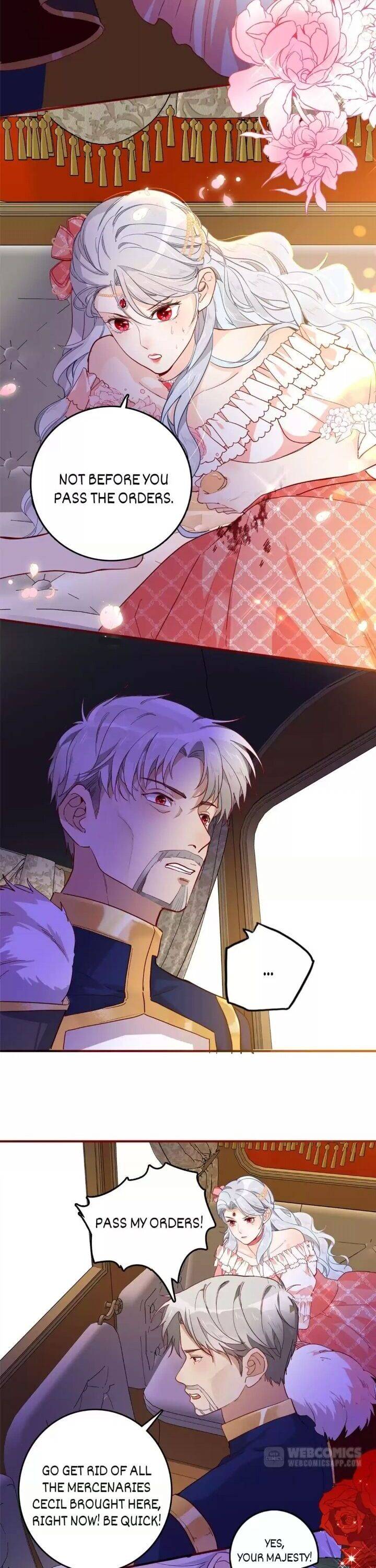 Page 10 of Chapter 68