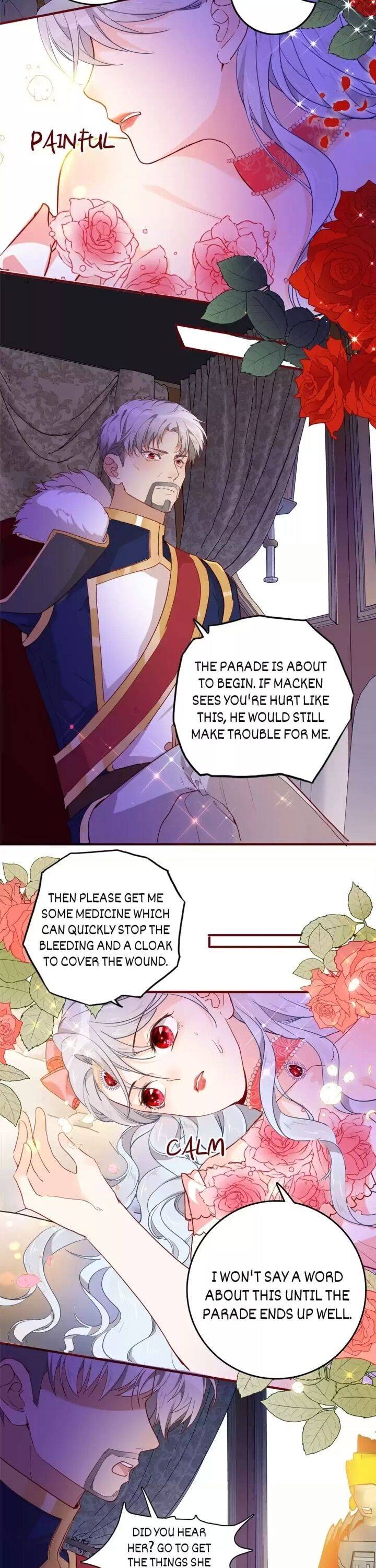 Page 11 of Chapter 68