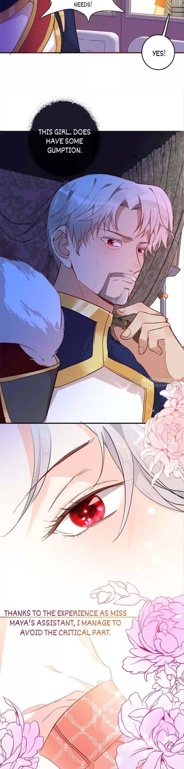 Page 12 of Chapter 68
