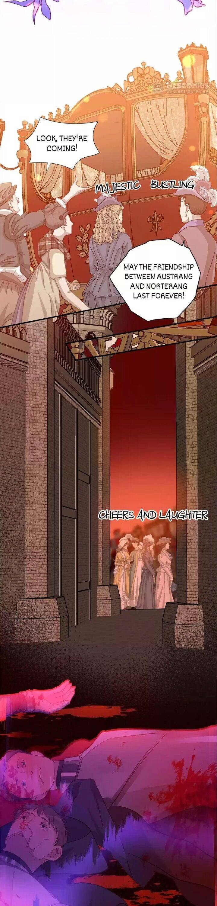 Page 14 of Chapter 68