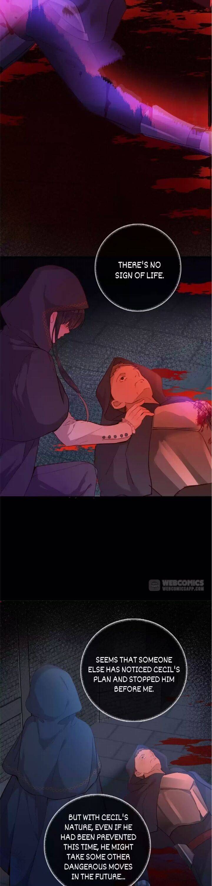 Page 15 of Chapter 68
