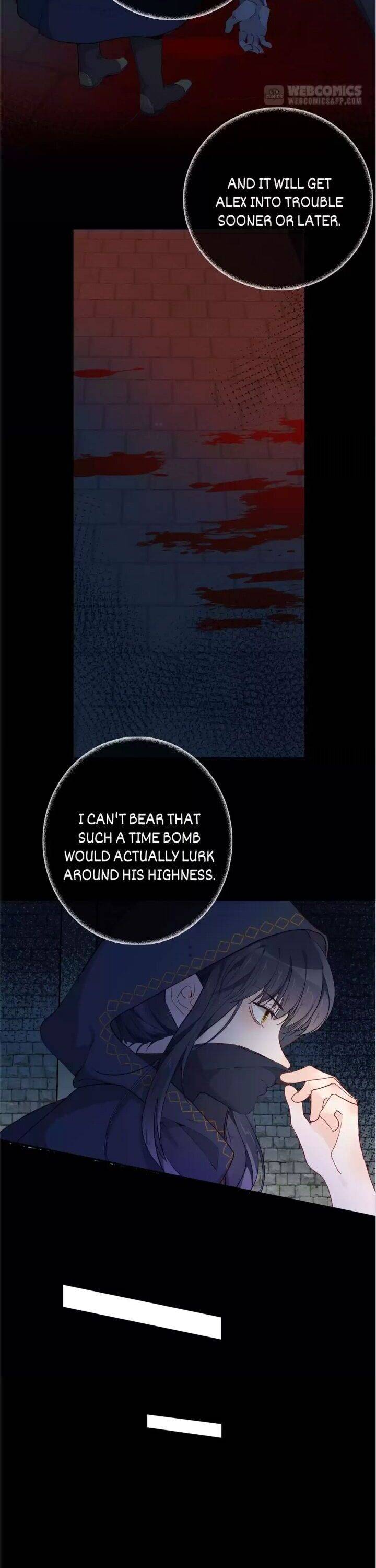 Page 16 of Chapter 68