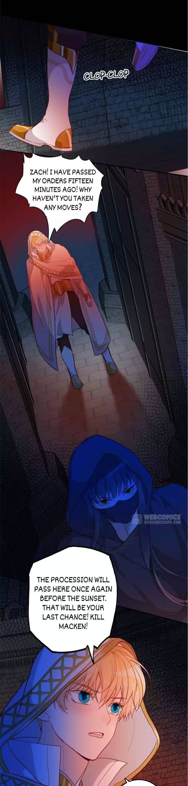 Page 17 of Chapter 68