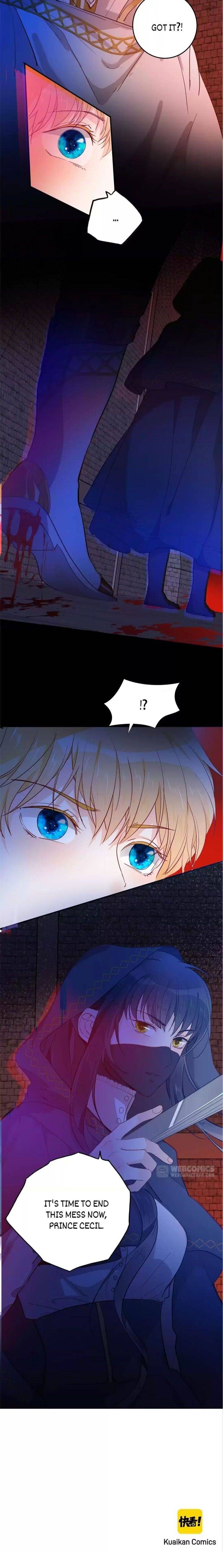 Page 18 of Chapter 68