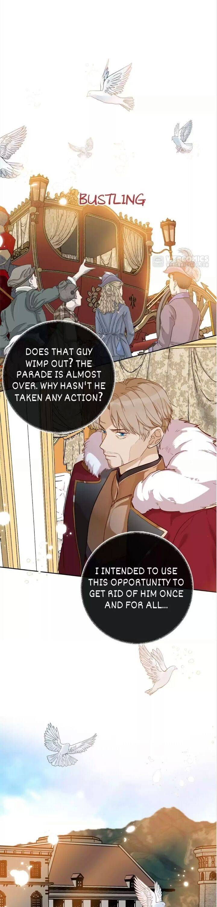 Page 1 of Chapter 69