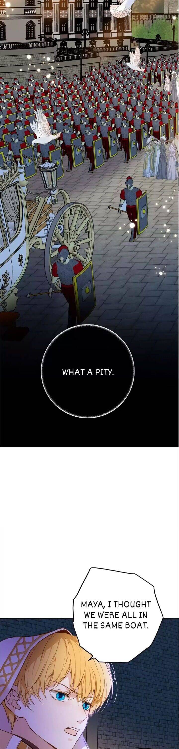 Page 2 of Chapter 69