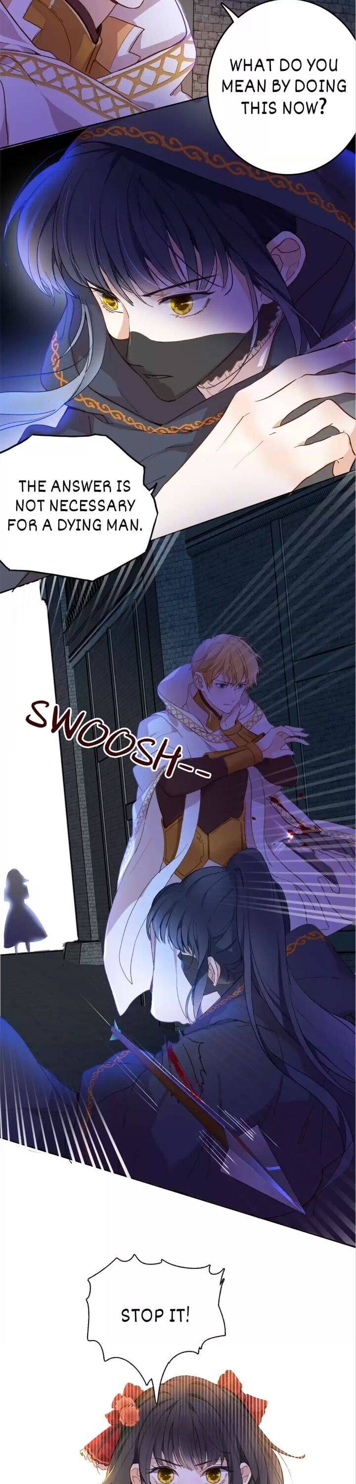 Page 3 of Chapter 69