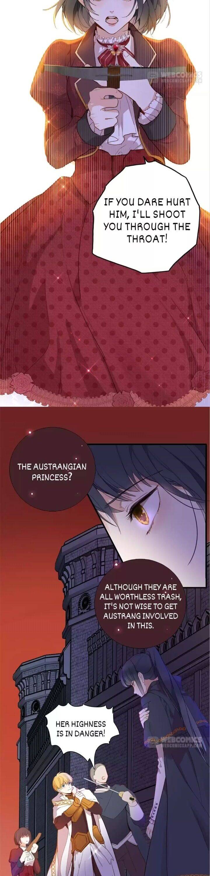 Page 4 of Chapter 69