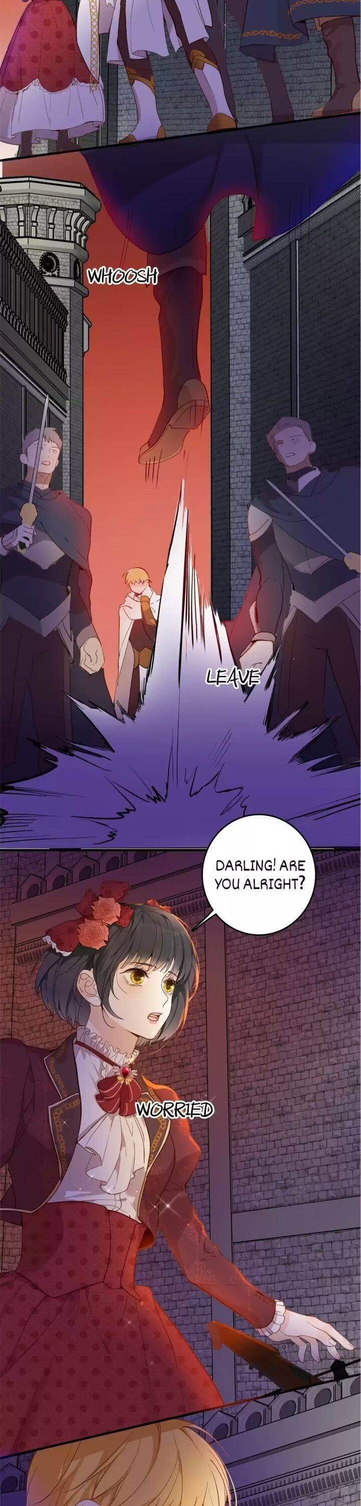 Page 5 of Chapter 69