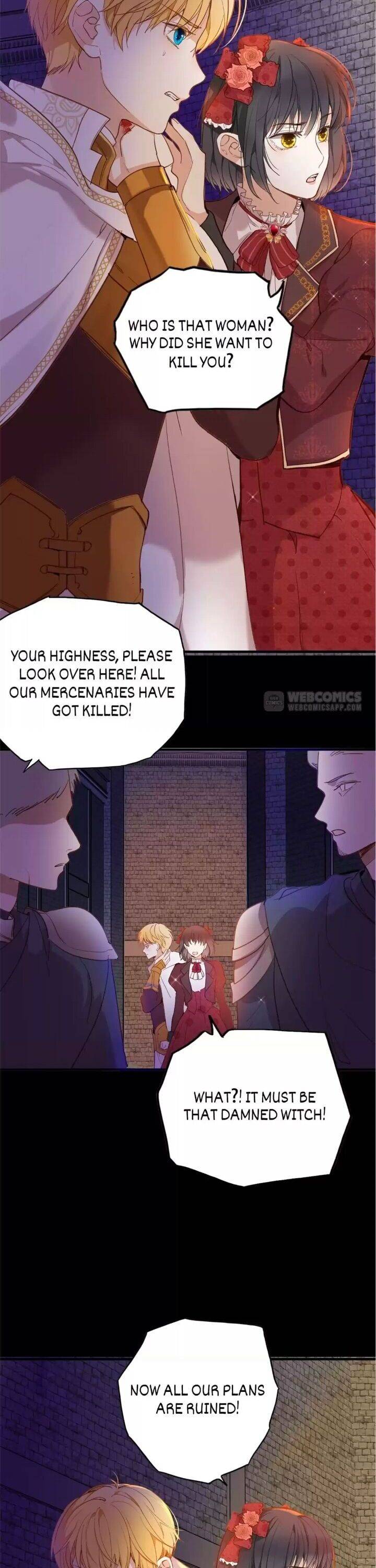 Page 6 of Chapter 69