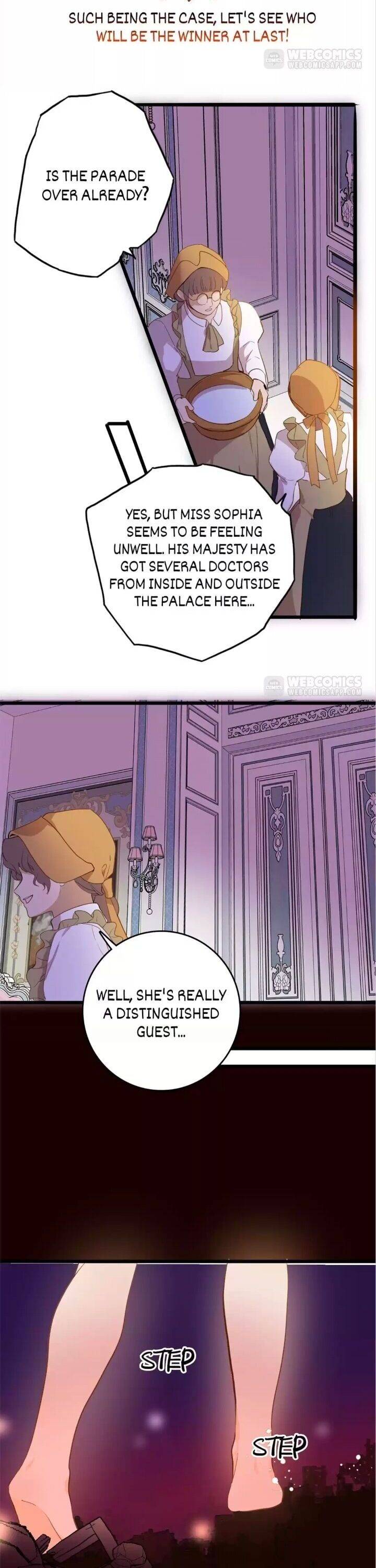 Page 8 of Chapter 69