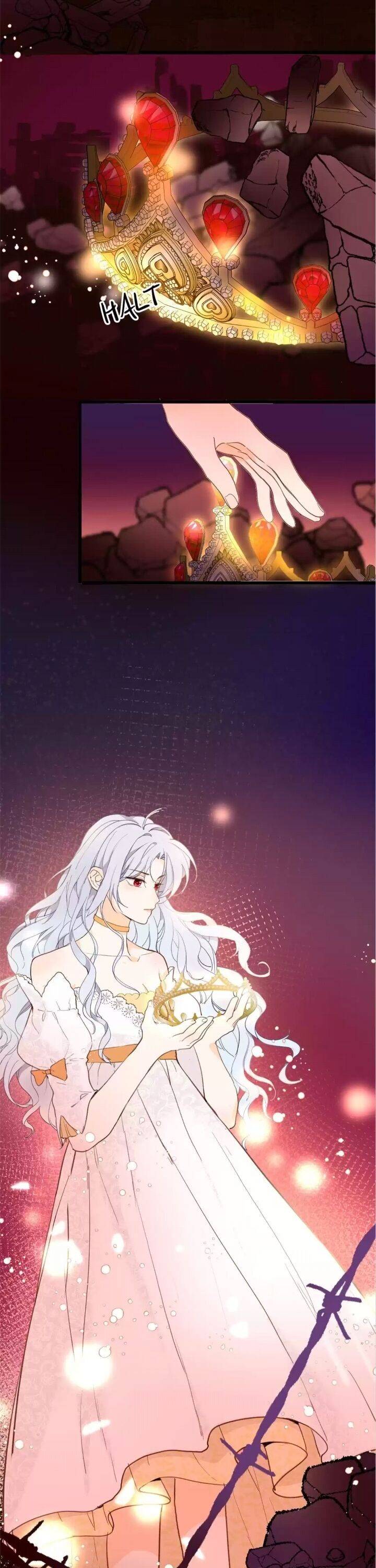 Page 9 of Chapter 69