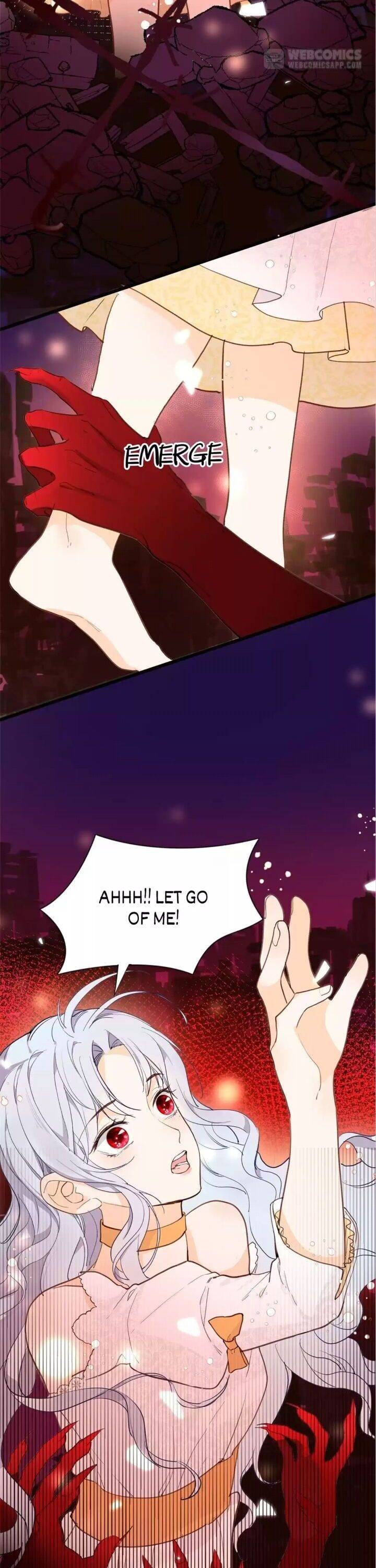 Page 10 of Chapter 69