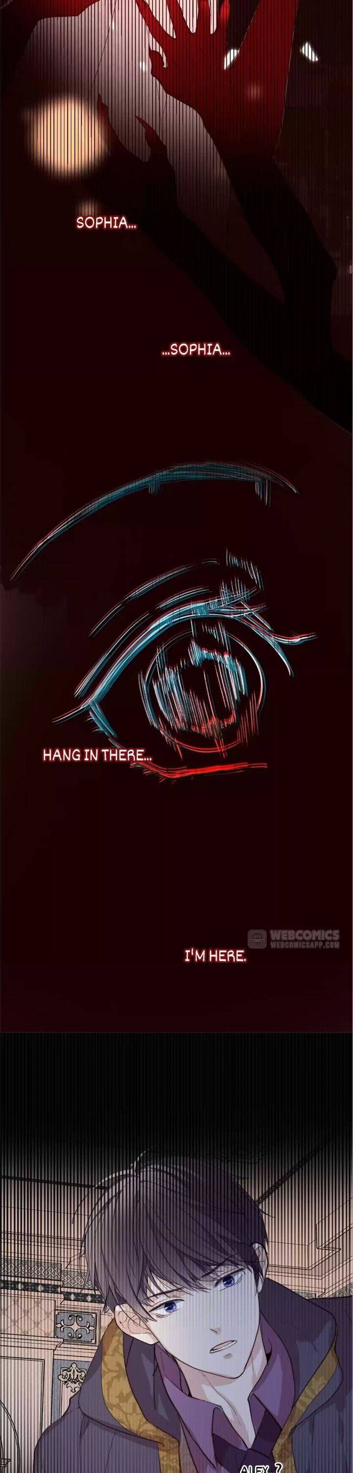 Page 11 of Chapter 69