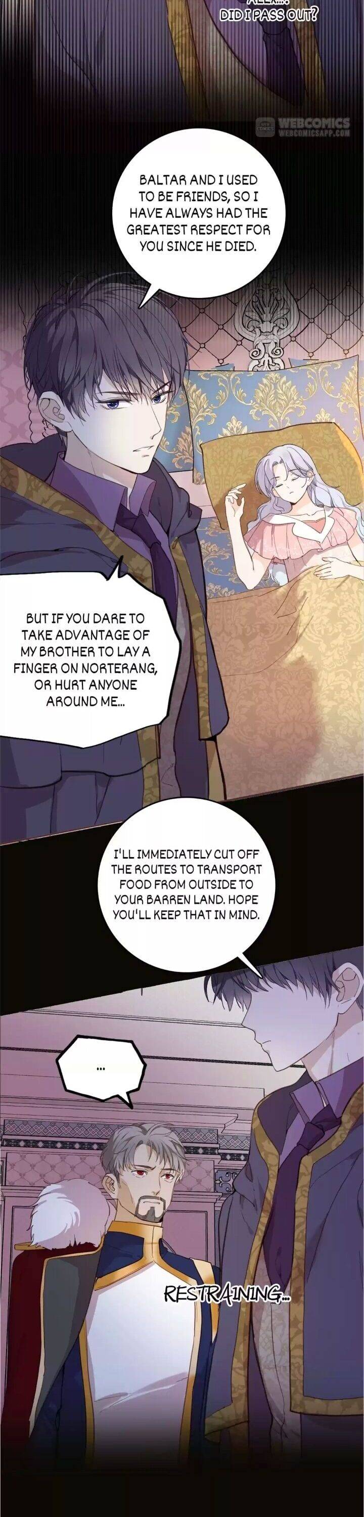 Page 12 of Chapter 69