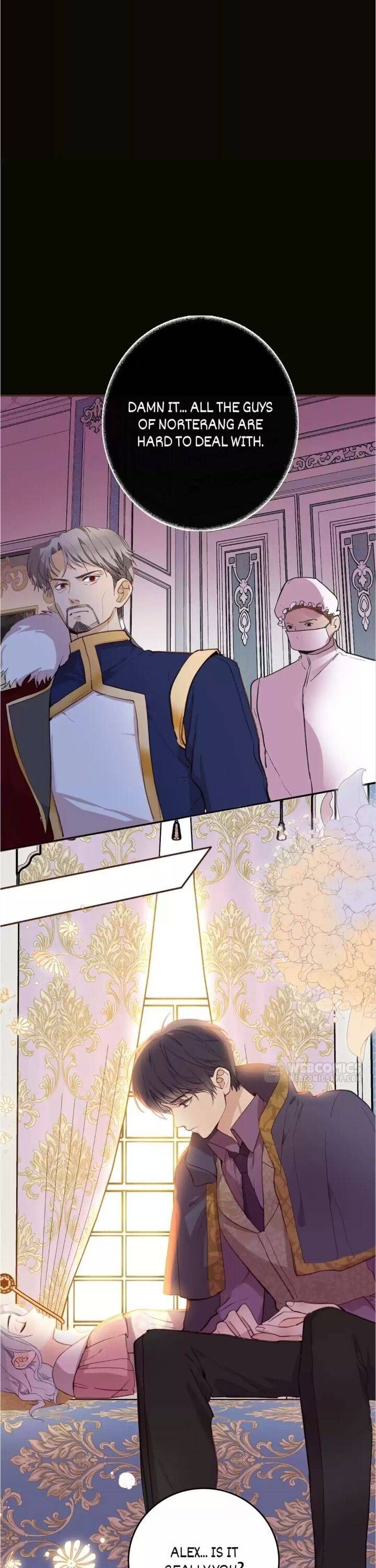 Page 13 of Chapter 69